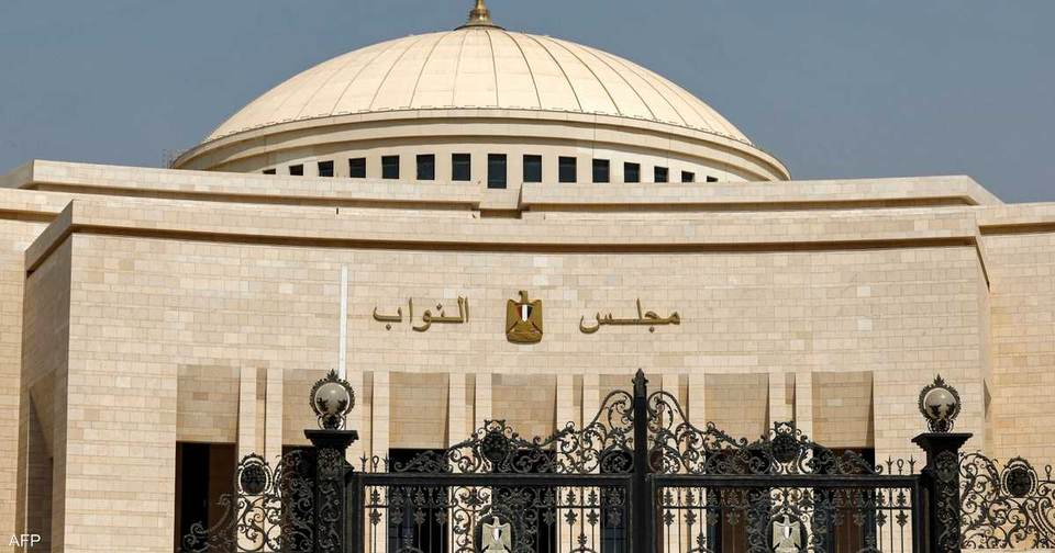 السيسي يطلب تفويضاً برلمانياً للدفاع عن السعودية «عند الحاجة»: أمن المملكة من أمن مصر