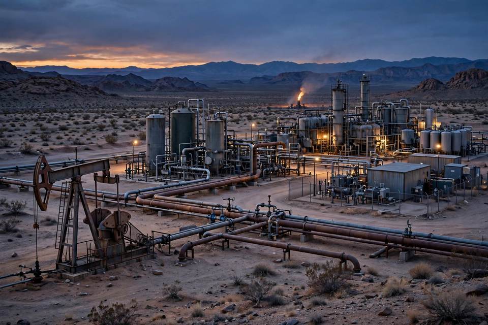 الحوثيون يعلنون مهاجمة محطات ضخ النفط ومطار الرياض والتحالف يدمر منصات إطلاق في صنعاء