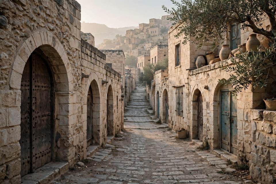 الأمم المتحدة: عملية الخليل (Hebron) هجّرت أكثر من 2000 فلسطيني ويجب أن تتوقف فورا