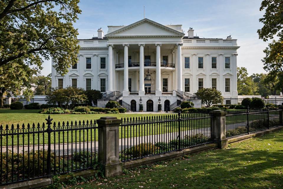 ترامب (Trump) يرد على أوباما (Obama) بعد سخرية «تشيزكيك فاكتوري»: «هذا يظهر لماذا كنت رئيسا سيئا»