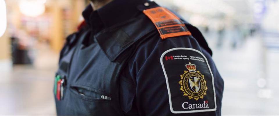 كندا (Canada) تبدأ أول إحصاء لمتجاوزي مدة التأشيرات: التقديرات تتراوح بين 20,000 و500,000