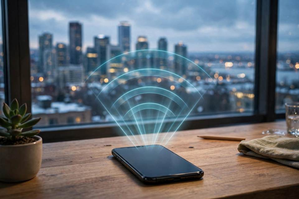 روجرز (Rogers) تُغرَّم 15 مليون دولار بسبب تسويق باقات «غير محدودة» تخفض السرعة بعد حد معين