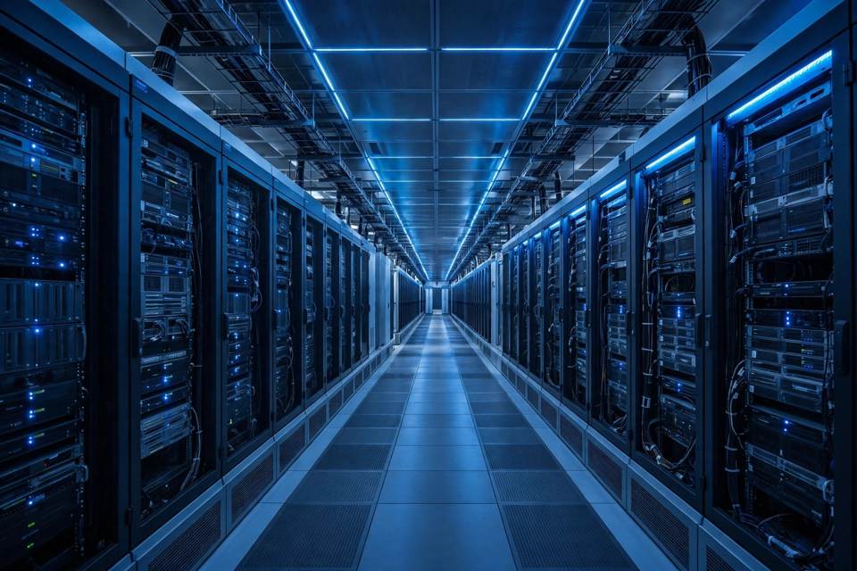 كوهير (Cohere) الكندية تغلق جولة تمويل تستهدف 7 مليارات دولار بتقييم 35.7 مليار دولار وباستثمار من حكومة كندا