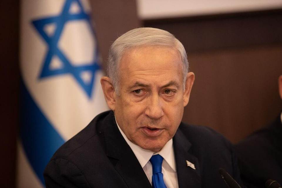 إسرائيل (Israël): النتائج النهائية تمنح كتلة نتنياهو (Netanyahu) 53 مقعدا دون أغلبية.. والأحزاب العربية بيضة القبان بـ 19 مقعدا