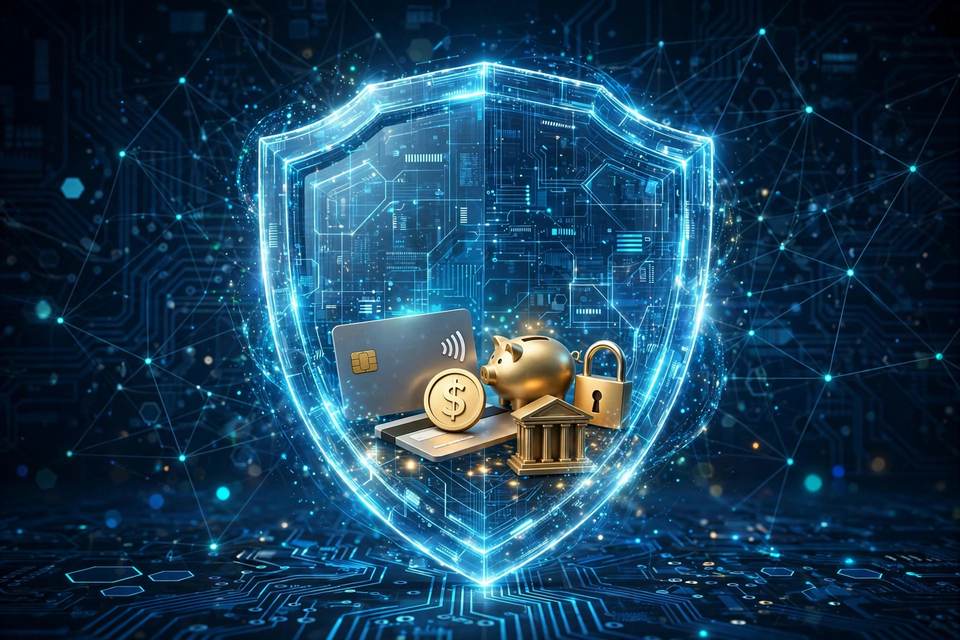 بنوك كندا وشركات الاتصالات تطلق منصة مشتركة لمكافحة الاحتيال