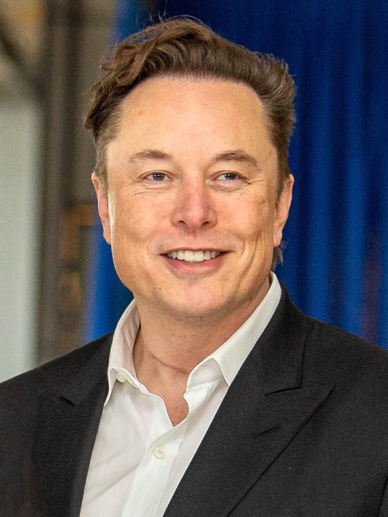 إيلون ماسك يضخ أكثر من 150 مليون دولار لدعم الجمهوريين في سباق تكساس لمجلس الشيوخ